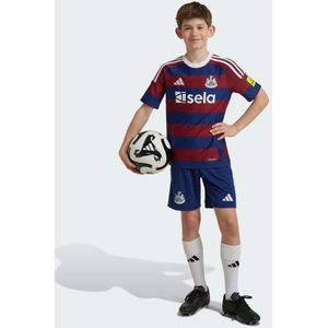 Newcastle United FC 24/25 Uitshort Kids