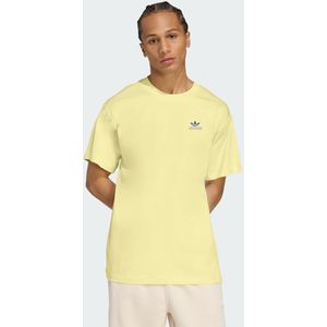 BUTTER GRAPHIC T-SHIRT