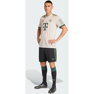 FC Bayern München Wiesn Tenue