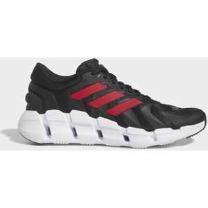 Climacool Ventice Schoenen