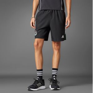 Newcastle United FC UBP Short