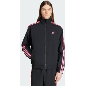 Adicolor Woven Firebird Trainingsjack