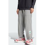 EQT Reflective Broek