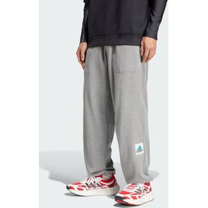 EQT Reflective Broek