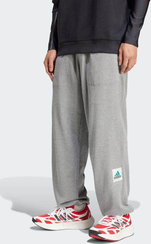 EQT Reflective Broek