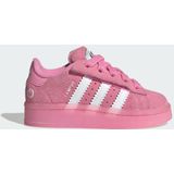adidas - Originals Campus 00s LED - Sneakers - Roze