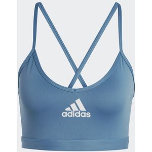 AeroReact Training Light-Support Beha