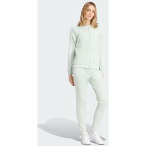 Essentials 3-Stripes Trainingspak