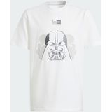 adidas x Star Wars Graphic T-shirt