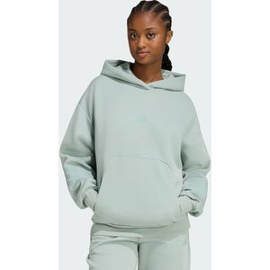 Future Icons 3-Stripes Hoodie