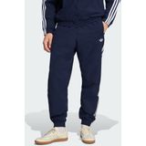 FIREBIRD WOVEN TRAININGSBROEK