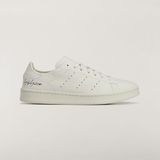 Y-3 - Stan Smith - Sportschoenen - Grijs