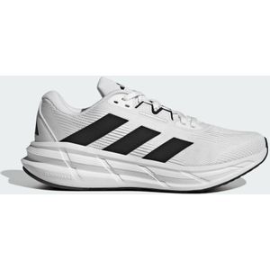 Questar 3 Hardloopschoenen