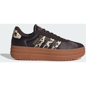 VL COURT BOLD SCHOENEN