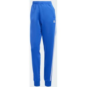 Adicolor Classics Cuffed Trainingsbroek