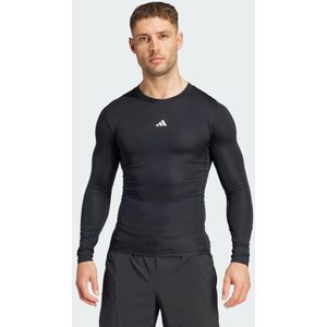 TECHFIT Compression Training Longsleeve