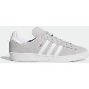 Campus ADV Schoenen