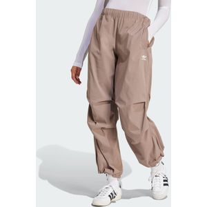 Essentials Ripstop Parachute Broek