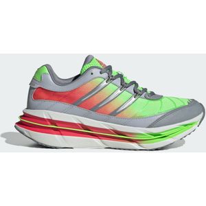 Adistar Hrmy Schoenen