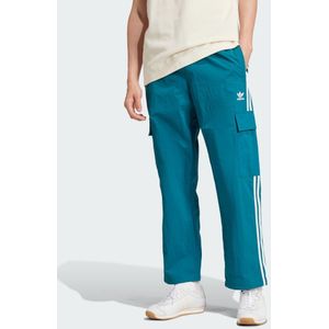Adicolor Classics 3-Stripes Cargo Broek