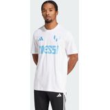 Sportshirt - Zwart - Jersey - Ronde Hals - Kwartmouw - Normale Pasvorm