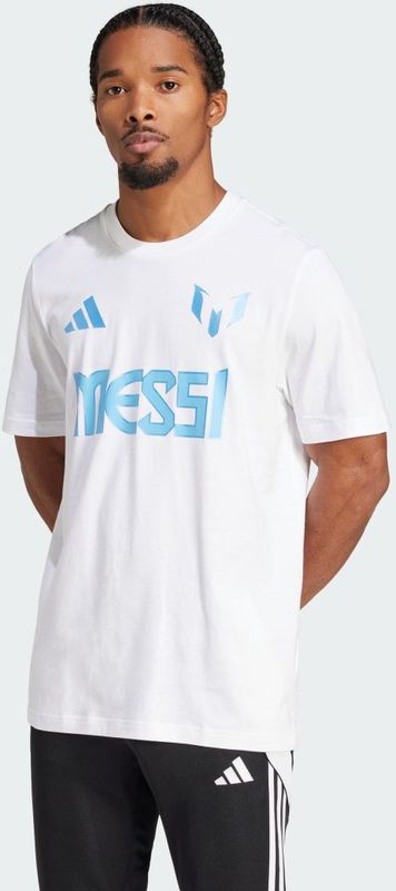 Sportshirt - Zwart - Jersey - Ronde Hals - Kwartmouw - Normale Pasvorm