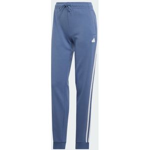 Future Icons 3-Stripes Regular Broek