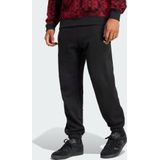 Manchester United CNY Broek