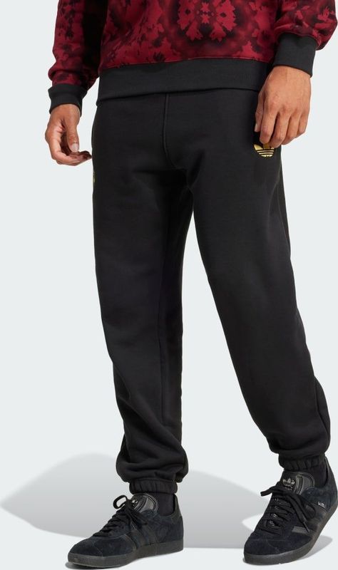 Manchester United CNY Broek