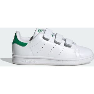 Stan Smith Comfort Closure Schoenen Kids