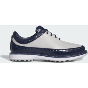 Modern Classic 80 Spikeless Golfschoenen