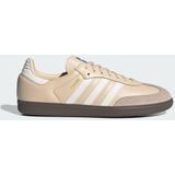 adidas - Samba - Sneakers - Beige
