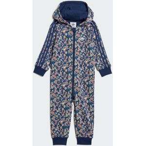 adidas Originals x Liberty London Bodysuit Kids