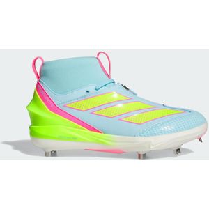 Adizero Impact+ 2.0 Noppenschoenen