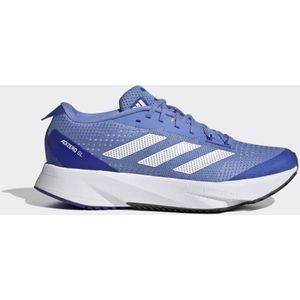 ADIZERO SL W