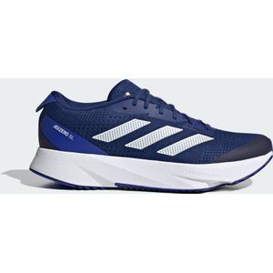 ADIZERO SL