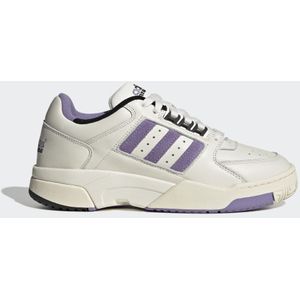 Torsion Response Tennis Low Schoenen