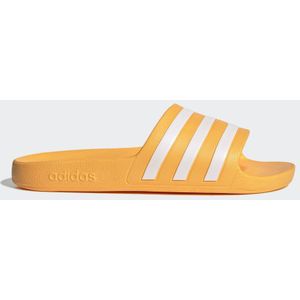 adilette Aqua Badslippers