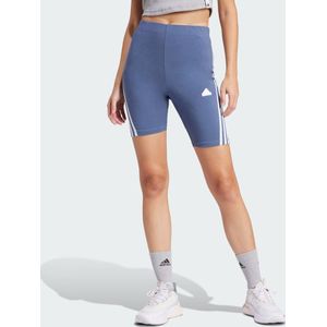 Future Icons 3-Stripes Fietsshort