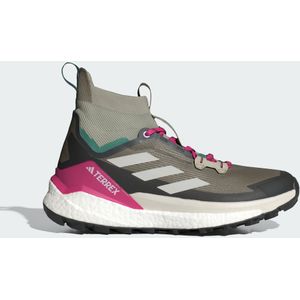 Terrex Free Hiker 2.0 Hiking Schoenen