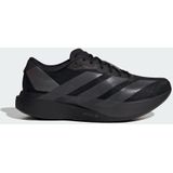 Adizero EVO SL Schoenen