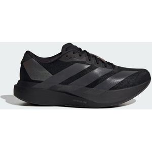 Adizero EVO SL Schoenen
