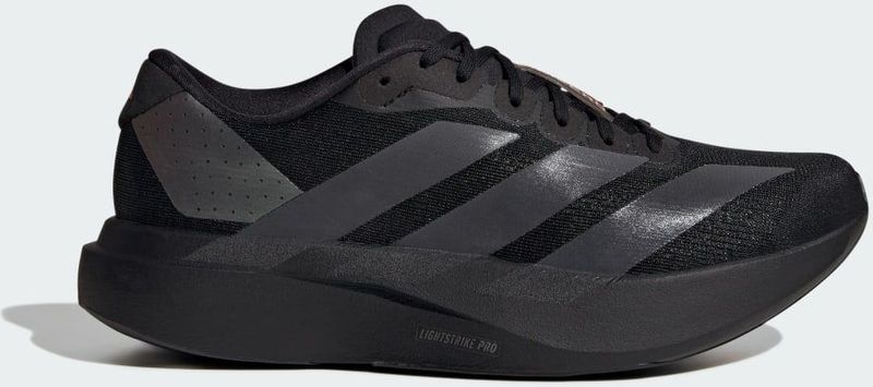 Adizero EVO SL Schoenen