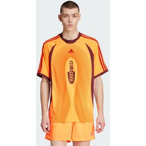 Climacool Fashion Voetbalshirt