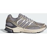 ADIDAS SPORTSWEAR - Spiritain 2000 - Sneakers - Grijs / Taupe / Donkergrijs