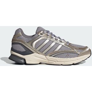ADIDAS SPORTSWEAR - Spiritain 2000 - Sneakers - Grijs / Taupe / Donkergrijs