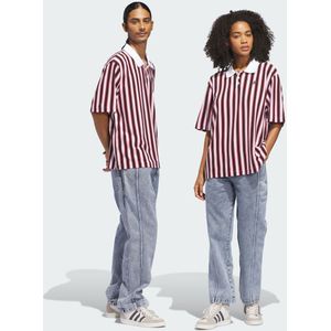 Skateboarding x KDR Acid Washed Broek