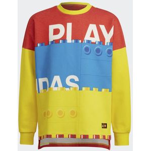 adidas x Classic LEGO® Sweatshirt