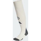 adidas - Buitensokken - Spanje 2025 - Compressie-effect - AEROREADY-technologie