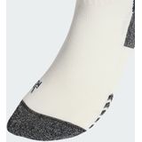 adidas - Buitensokken - Spanje 2025 - Compressie-effect - AEROREADY-technologie